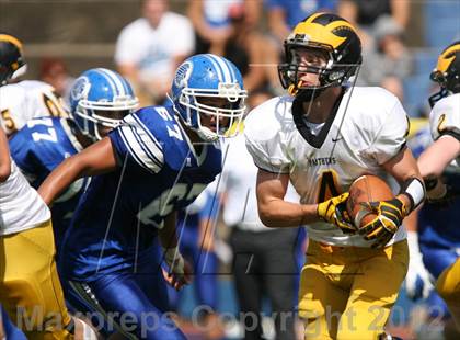 Thumbnail 2 in Butler @ Boonton photogallery.