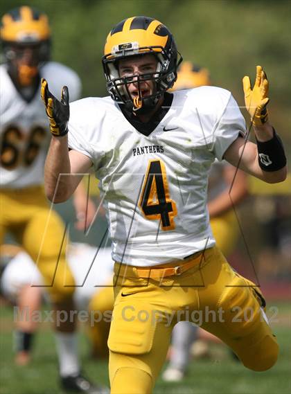 Thumbnail 3 in Butler @ Boonton photogallery.