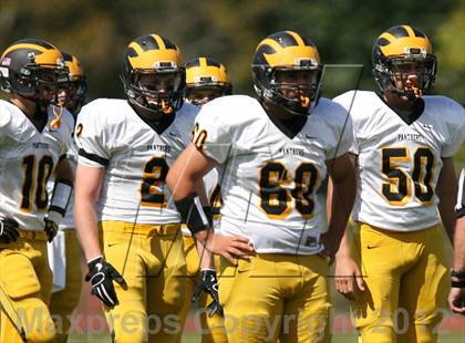 Thumbnail 1 in Butler @ Boonton photogallery.
