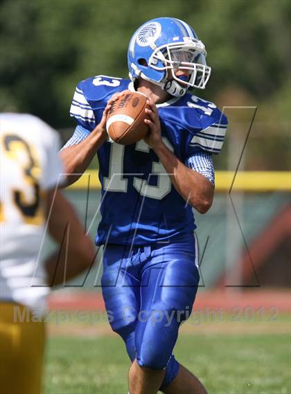 Thumbnail 2 in Butler @ Boonton photogallery.