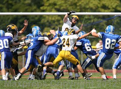 Thumbnail 2 in Butler @ Boonton photogallery.