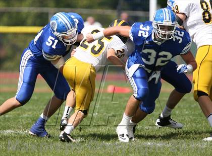Thumbnail 2 in Butler @ Boonton photogallery.
