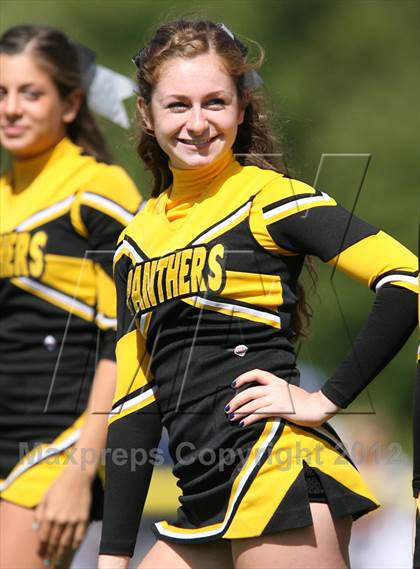 Thumbnail 2 in Butler @ Boonton photogallery.