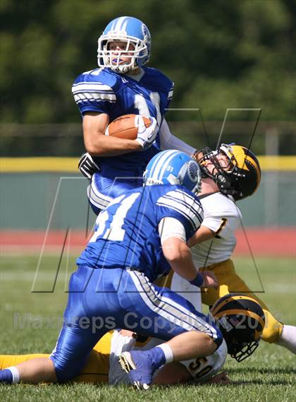Thumbnail 1 in Butler @ Boonton photogallery.