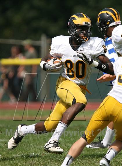 Thumbnail 3 in Butler @ Boonton photogallery.