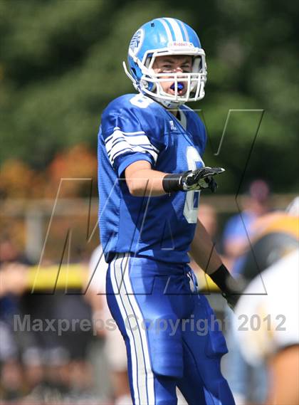Thumbnail 3 in Butler @ Boonton photogallery.