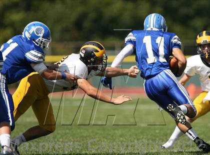 Thumbnail 2 in Butler @ Boonton photogallery.