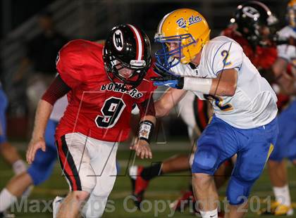 Thumbnail 3 in Butler @ Boonton photogallery.