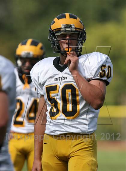 Thumbnail 3 in Butler @ Boonton photogallery.