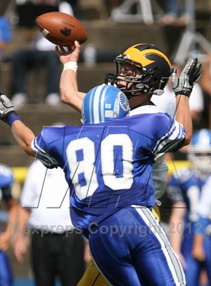 Thumbnail 2 in Butler @ Boonton photogallery.
