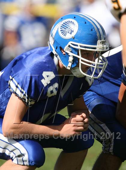 Thumbnail 1 in Butler @ Boonton photogallery.