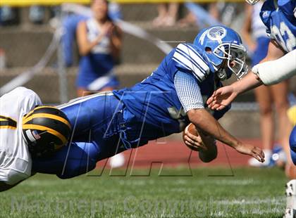 Thumbnail 2 in Butler @ Boonton photogallery.