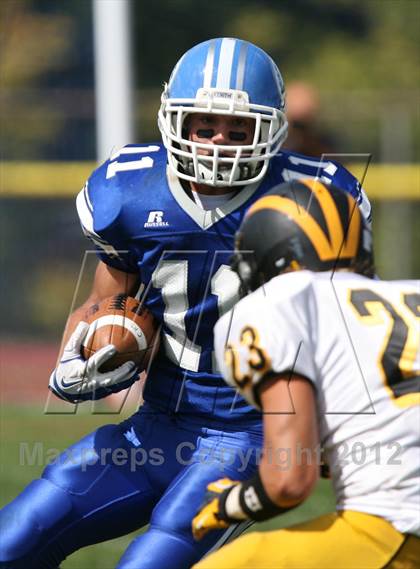 Thumbnail 2 in Butler @ Boonton photogallery.
