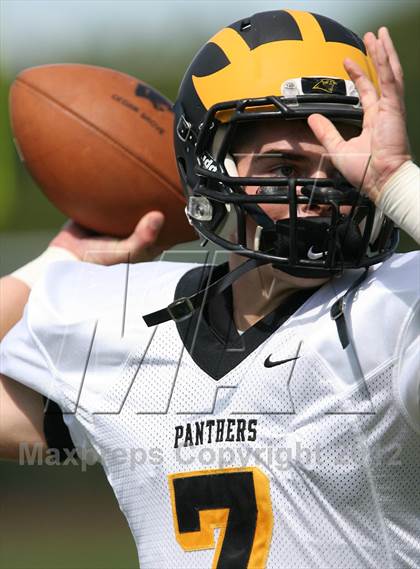 Thumbnail 3 in Butler @ Boonton photogallery.