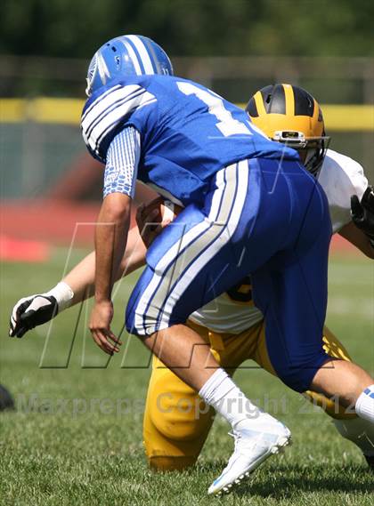 Thumbnail 3 in Butler @ Boonton photogallery.