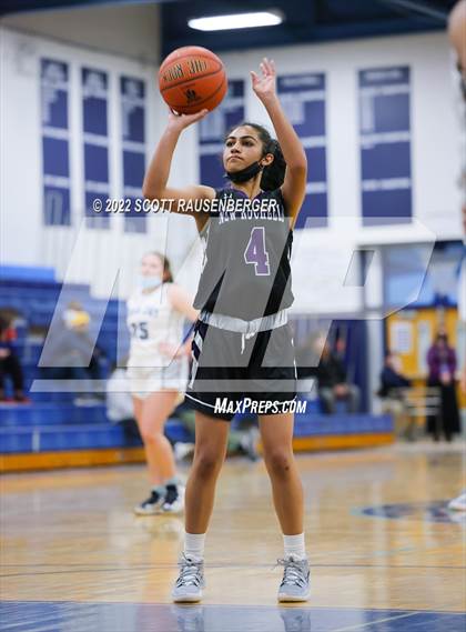 Thumbnail 3 in John Jay vs. New Rochelle  photogallery.