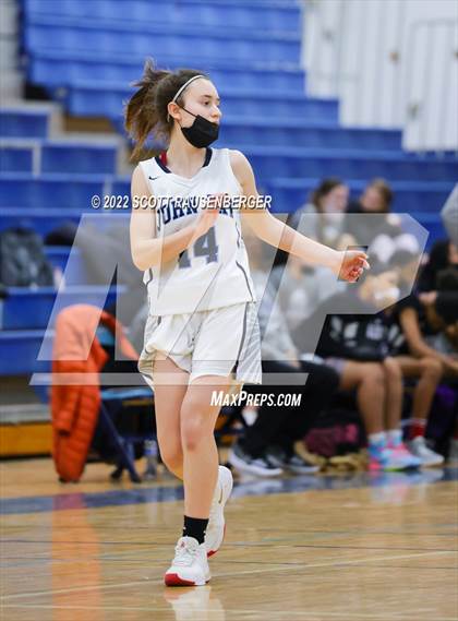 Thumbnail 3 in John Jay vs. New Rochelle  photogallery.