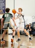 Photo from the gallery "Falcon @ Palmer Ridge"