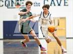 Photo from the gallery "Falcon @ Palmer Ridge"
