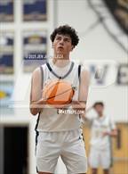 Photo from the gallery "Falcon @ Palmer Ridge"