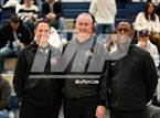 Photo from the gallery "Falcon @ Palmer Ridge"