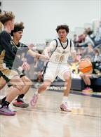 Photo from the gallery "Falcon @ Palmer Ridge"