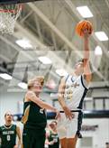 Photo from the gallery "Falcon @ Palmer Ridge"