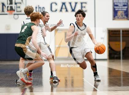 Thumbnail 2 in Falcon @ Palmer Ridge photogallery.