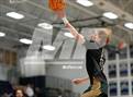 Photo from the gallery "Falcon @ Palmer Ridge"