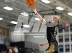 Photo from the gallery "Falcon @ Palmer Ridge"