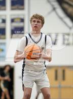 Photo from the gallery "Falcon @ Palmer Ridge"