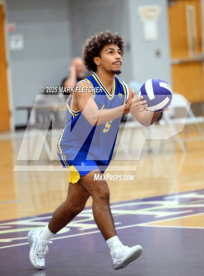 Thumbnail 1 in Lyman @ Winter Springs photogallery.