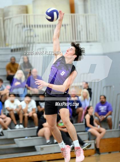 Thumbnail 2 in Lyman @ Winter Springs photogallery.