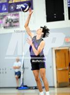 Photo from the gallery "Lyman @ Winter Springs"