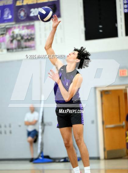 Thumbnail 3 in Lyman @ Winter Springs photogallery.