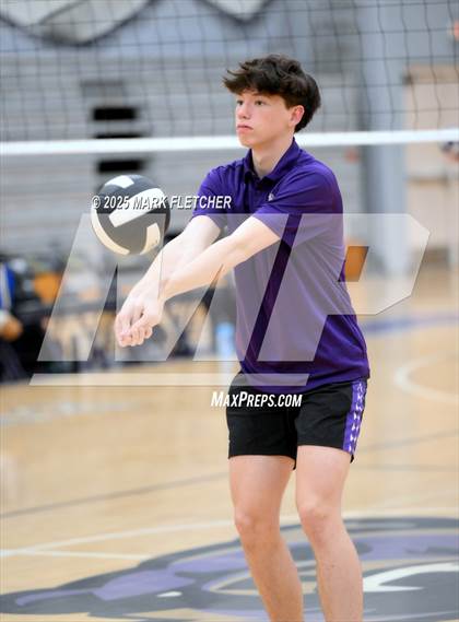 Thumbnail 2 in Lyman @ Winter Springs photogallery.