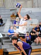 Photo from the gallery "Lyman @ Winter Springs"