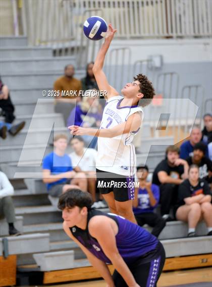 Thumbnail 3 in Lyman @ Winter Springs photogallery.
