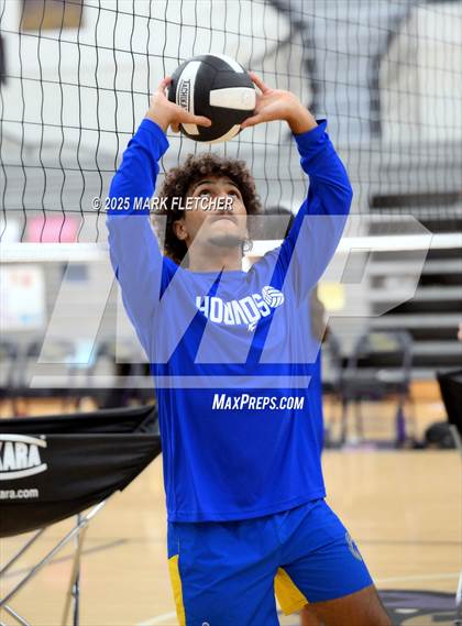 Thumbnail 2 in Lyman @ Winter Springs photogallery.