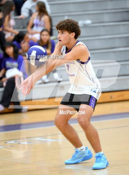 Thumbnail 2 in Lyman @ Winter Springs photogallery.