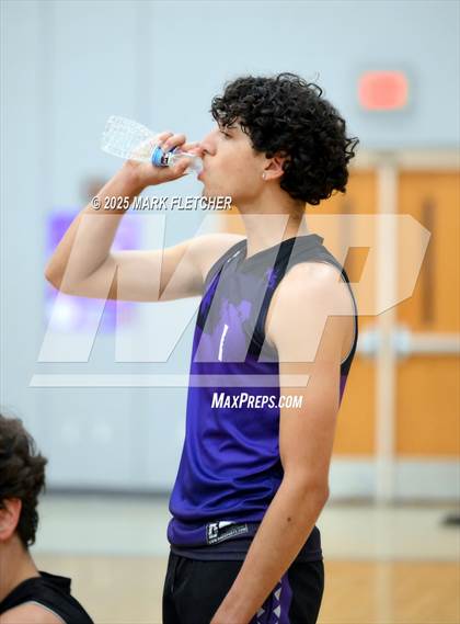 Thumbnail 3 in Lyman @ Winter Springs photogallery.