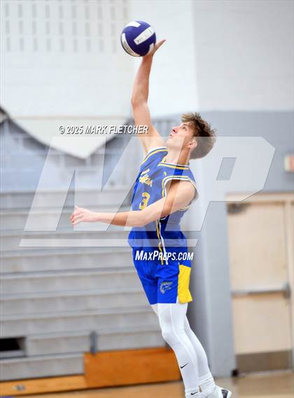 Thumbnail 1 in Lyman @ Winter Springs photogallery.