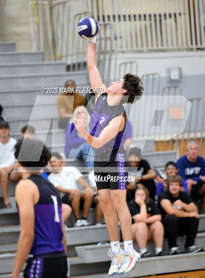 Thumbnail 3 in Lyman @ Winter Springs photogallery.