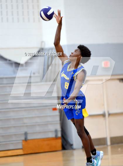 Thumbnail 2 in Lyman @ Winter Springs photogallery.