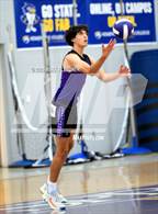 Photo from the gallery "Lyman @ Winter Springs"