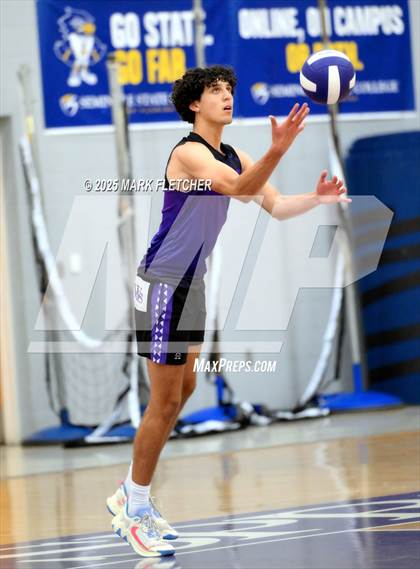 Thumbnail 2 in Lyman @ Winter Springs photogallery.