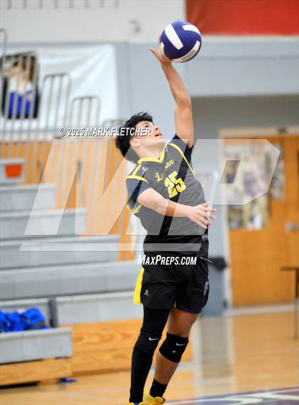 Thumbnail 3 in Lyman @ Winter Springs photogallery.
