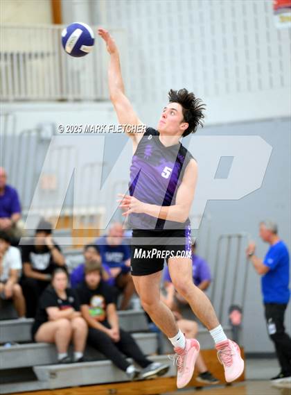 Thumbnail 1 in Lyman @ Winter Springs photogallery.