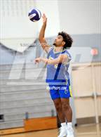 Photo from the gallery "Lyman @ Winter Springs"