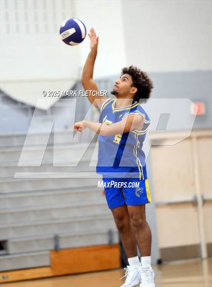 Thumbnail 2 in Lyman @ Winter Springs photogallery.